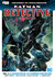 batman detective comics 01 la ascension de los hombres murcielago comic ecc universo dc renacimiento ovni press