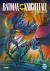 Batman Knigh Fall 06 comic ovni press dc viducomics Dixon Grant Nolan Grummet Hanna Roy Setzer