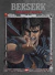 Berserk 36 panini manga comic japones kentaro miura viducomics