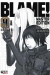 blame 04 ovni press manga japones viducomics Tsutomu Nihei
