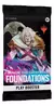 cartas magic 15-1373 FOUNDATIONS PLAY BOOSTER viducomics