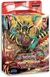 cartas yu gi oh 30-1236 STRUCTURE DECK FIRE KINGS viducomics