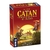 catan el duelo 40-4083 juego de mesa devir viducomics