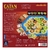 catan juego de mesa 40 4011 devir viducomics