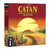 catan juego de mesa 40 4011 devir viducomics