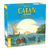 catan navegantes 40-4031 juego de mesa devir viducomics