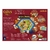 catan plus 2023 40-4220 juego de mesa devir viducomics