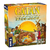 catan puzles logicos 40-4140 juego de mesa devir viducomics