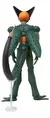 cell BABP63655 figuras Ichibansho viducomics