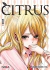 citrus 01 ivrea manga viducomics japones saburouta