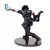 dabi BABP24952 figuras banpresto viducomics