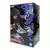 dabi BABP24952 figuras banpresto viducomics