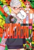 Dandadan 12 manga ivrea viducomics Yukinobu Tatsu