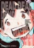Dead Dead Demons Dededede Destruction 11 manga ivrea viducomics inio asano