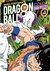 dragon ball saga Freezer 04 ivrea manga japones viducomics Akira Toriyama z gt super