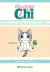 el dulce hogar de Chi 06 manga planeta viducomics Konami Kanata