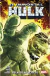 el inmortal hulk vol 11 relatos apocrifos panini marvel comic viducomics ewing bennet garbett simmons
