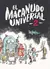 el macanudo universal 02 comic comun historieta viducomics liners