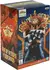 Endeavor Age of Hero My Hero Academia Banpresto - Vidu Comics