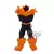 endeavor BABP12930 figuras banpresto viducomics