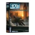 exit la desaparicion de sherlock holmes devir juego de mesa viducomics