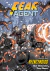 fear agent 01 reencendido ivrea comic rick remender tony moore