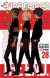 Fire force tomo 28 panini manga comic japones atsushi ohkubo