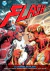 flash 07 la guerra de flash comic dc renacimiento ovni press