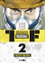 fukushima 02 ivrea manga viducomics kazuto tatsuta