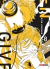 given 08 panini manga viducomics Natsuki Kizu