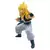 gogeta ssj BABP13371 figura banpresto viducomics
