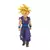 Gohan BABP12114 figuras Banpresto viducomics 02