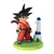 goku pequeño BABP19174 figuras banpresto viducomics