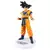 goku BABP10683 figuras Banpresto viducomics 02