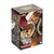 hawks BABP19370 figuras banpresto viducomics