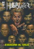 Hellblazer escalera al cielo Garth Ennis Will Simpson Steve Dillon