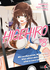 Higehiro 08 manga ivrea comic japones viducomics Shimesaba Imaru Adachi Booota