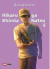 hikaru ga shinda natsu 05 manga panini viducomics Mokumokuren