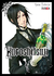kuroshitsuji 05 manga ivrea comic japones viducomics yana toboso