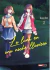 la luna en una noche lluviosa 02 panini manga viducomics kuzushiro