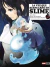 la vez que reencarne en slime 02 manga panini comic viducomics Fuse Mitz Vah Taiki Kawakami