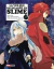 la vez que reencarne en slime 07 manga panini comic japones viducomics Fuse Mitz Vah Taiki Kawakami