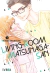 Living No Matsunaga 03 manga ivrea comic japones viducomics Keiko Iwashita