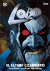 Lobo el ultimo czarniano ovni press viducomics dc Keith Giffen Alan Grant Simon Bisley