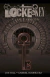 Locke & Key 06: Alfa y Omega