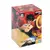 Luffy BABP16559 figuras banpresto viducomics