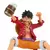 luffy banquet BABP19280 figuras banpresto viducomics