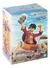 luffy banquet BABP19280 figuras banpresto viducomics