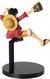 luffy banquet BABP19280 figuras banpresto viducomics