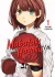 mabataki yori hayaku 01 panini manga viducomics kazuki funatsu